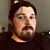 Mike Jernigan's profile image