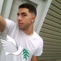 Victor Sanchez's profile image