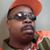 Derrick Jackson's profile image