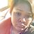 Ty'eshia La'shaee Richard's profile image