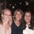 Melissa Franch's profile image