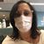 Liz Wilson Greer's profile image