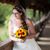 Stephanie Westphal's profile image