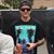 Cameron Collins's profile image