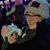 Maranda Lerum's profile image