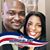 Tony Moffett's profile image