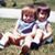 Marilyn L Babuscio's profile image
