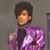 Vanidad Velour's profile image