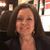 Karen Lee Kimbrough's profile image