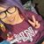 Jasmine Candelaria's profile image
