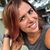 Kammi Killeen's profile image