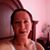 Angela Romero's profile image