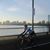 Patria Vandermark's profile image