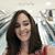 Kelly Jo Olivanti's profile image