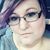Kelly Latour Burelle's profile image