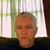 Ron Russell's profile image