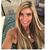 Karen Allen's profile image