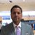 Peter Kahane's profile image