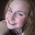 Carolain Paola Martinez's profile image