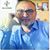 Jose Domenech's profile image