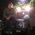 Yobby Criestianto's profile image