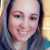 Marina Gonzalez De Gomez's profile image