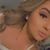 Joanna Elizabeth Delgado's profile image