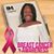 Twandra Williams's profile image