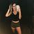 Abbey James's profile image
