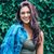 Brittany Loeser's profile image