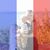 Marzena Swietek Dubiel's profile image