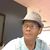 Noli Duran Briz-Senangote's profile image