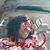 Debra Kelly's profile image