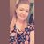Kaylee Jean Krepps's profile image