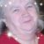 Connie Bennett's profile image