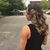 Keleigh Jane Hagensen's profile image