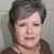 Sheila K. Johnson's profile image