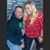 Colleen Marie's profile image