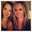 Sabrina Van Ness's profile image