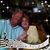 Diana Dawn Dovey's profile image