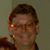 Jochen Preusche's profile image