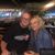 Lynn Bonney's profile image