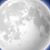 Lisa Whitlock's profile image