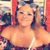 Kellie Myers Huddleston's profile image