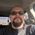 Sylvester David Lopez's profile image