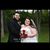 Emily LouAnna Teller's profile image