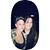 Nicole Pyles's profile image