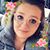 Morgan McMillian's profile image