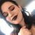 Kali Raine Morgan's profile image