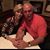 Milton Ourso's profile image